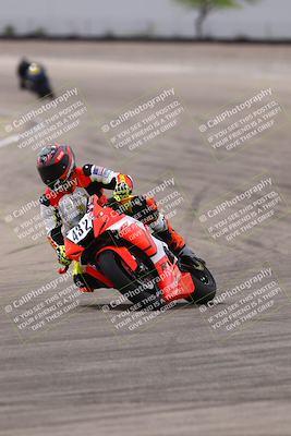 media/Apr-12-2025-CRA (Sat) [[f57db7448a]]/Races/Race 2/